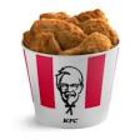 KFC - CLOSED - Fast Food - 1000 US Hwy 259 North, Kilgore, TX ...