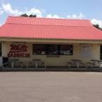 Whitt's Barbecue Rogersville AL. - Home - Rogersville, Alabama ...
