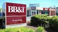 BB&T paying $83 million settlement in Justice Department ...