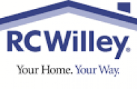 RC Willey Home Furnishings - Wikipedia