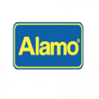 Alamo Rent A Car - 13 Reviews - Car Rental - 5000 W Intl Airport ...