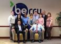 The Berry Company - Rochester... - The Berry Company Office Photo ...