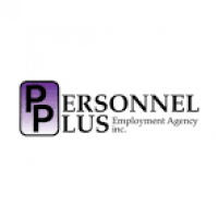 Personnel Plus Inc - Google+