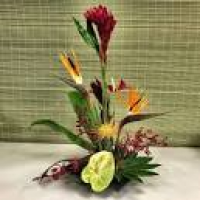 Anchorage Florist | Online Flower Delivery | Uptown Blossoms ...