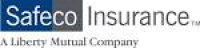 Safeco Insurance Agent - Greene Insurance Group