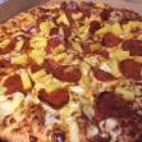 Domino's Pizza - Chicken Wings - 3805 Provider Dr, Anchorage, AK ...