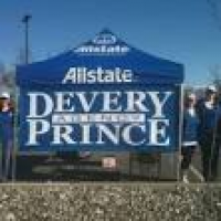 Allstate Insurance: Devery Prince Agency Team - 14 Photos - Home ...