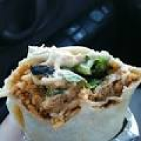 Burrito Heaven - 16 Photos & 54 Reviews - Mexican - 326 Boniface ...