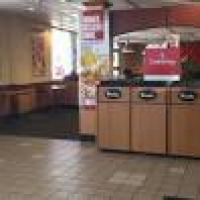 KFC - 26 Photos - Fast Food - 123 West Northern Lights Blvd ...