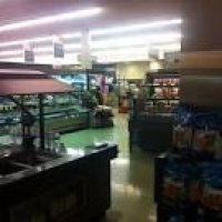 Carrs: Safeway - Northeast Anchorage - 7 tips from 299 visitors