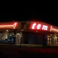 Regal Cinemas Totem 8 - 12 Photos & 17 Reviews - Cinema - 3131 ...