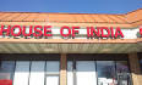 About Us | House of India