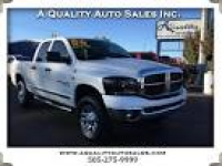 A Quality Auto Sales | Car Release and Reviews 2018-2019