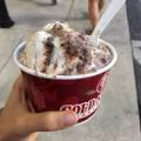 Cold Stone Creamery - 12 Photos & 20 Reviews - Ice Cream & Frozen ...