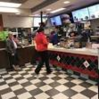 McDonald's - Fast Food - 8915 Old Seward Hwy, Anchorage, AK ...