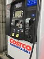 Costco - 30 Photos & 38 Reviews - Wholesale Stores - 330 W Dimond ...
