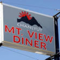 Mountain View Diner - CLOSED - Diners - 4133 Mountian View Dr ...