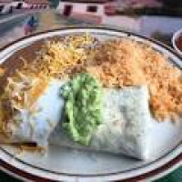Taco King - 29 Photos & 43 Reviews - Mexican - 3003 Tanglewood Dr ...