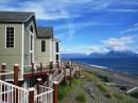 The 10 Best Alaska Serviced Apartments - Serviced Apartments in ...