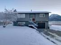 Chugiak Anchorage Single Family Homes For Sale - 37 Homes | Zillow
