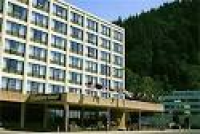 Goldbelt Hotel Juneau, Juneau Deals - See Hotel Photos ...