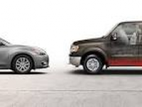 New Nissan NV Passenger from your Fairbanks AK dealership ...