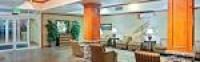 Holiday Inn Express & Suites Fairbanks Hotel by IHG