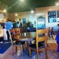 College Coffeehouse - 29 Reviews - Coffee & Tea - 3677 College Rd ...