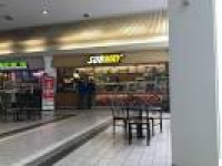 Subway, Anchorage - 320 W 5th Ave - Restaurant Reviews, Phone ...