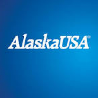 Alaska USA Federal Credit Union - 36 Reviews - Banks & Credit ...