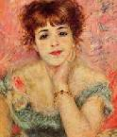 Best 25+ Renoir paintings ideas only on Pinterest | Renoir, Pierre ...