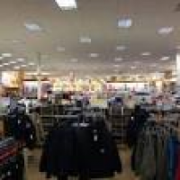 Fred Meyer - 10 Reviews - Department Stores - 8181 Glacier Hwy ...