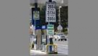 Pumped up: The concealed truth behind gas prices | Juneau Empire ...