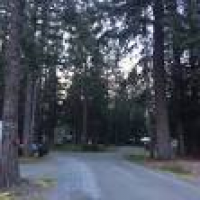 Spruce Meadow RV Park - 13 Photos - Campgrounds - 10200 Mendenhall ...