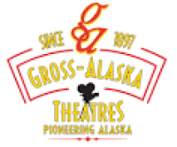 Glacier Cinemas Showtimes | Gross Alaska