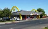 History of McDonald's - Wikiwand