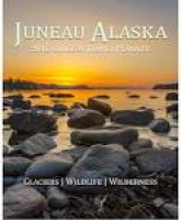 2016 Juneau Guide by Juneau Empire - issuu