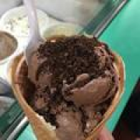 Big Dipper Ice Cream & Yogurt Parlour - 12 Photos & 36 Reviews ...