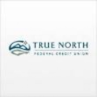 True North Federal Credit Union Reviews and Rates - Alaska