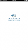 True North Mobile Banking - Android Apps on Google Play