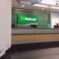 National Car Rental - 12 Photos - Car Rental - 5000 W Intl Airport ...