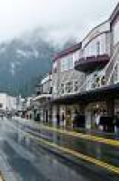 downtown juneau alaska | Downtown, Juneau, Alaska | Hometown ...