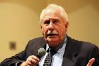 Mike Gravel - Wikiwand