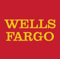Wells Fargo Bank N.A. | Financial Institution - Business Directory ...