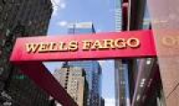 USI Insurance Services to acquire Wells Fargo's insurance ...