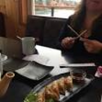 Old Power House Restaurant - 59 Photos & 52 Reviews - Sushi Bars ...