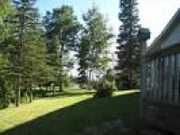 Meander In B&B - UPDATED 2017 Prices & Reviews (Ninilchik, AK ...