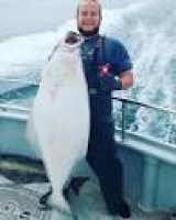 Alaska Fishing Charters | Alaska Halibut Fishing | Kenai Peninsula