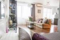 L'Essenziale – Home Design Interview - Floor Coverings ...