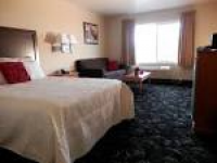 Grand View Inn & Suites, Wasilla, AK - Booking.com